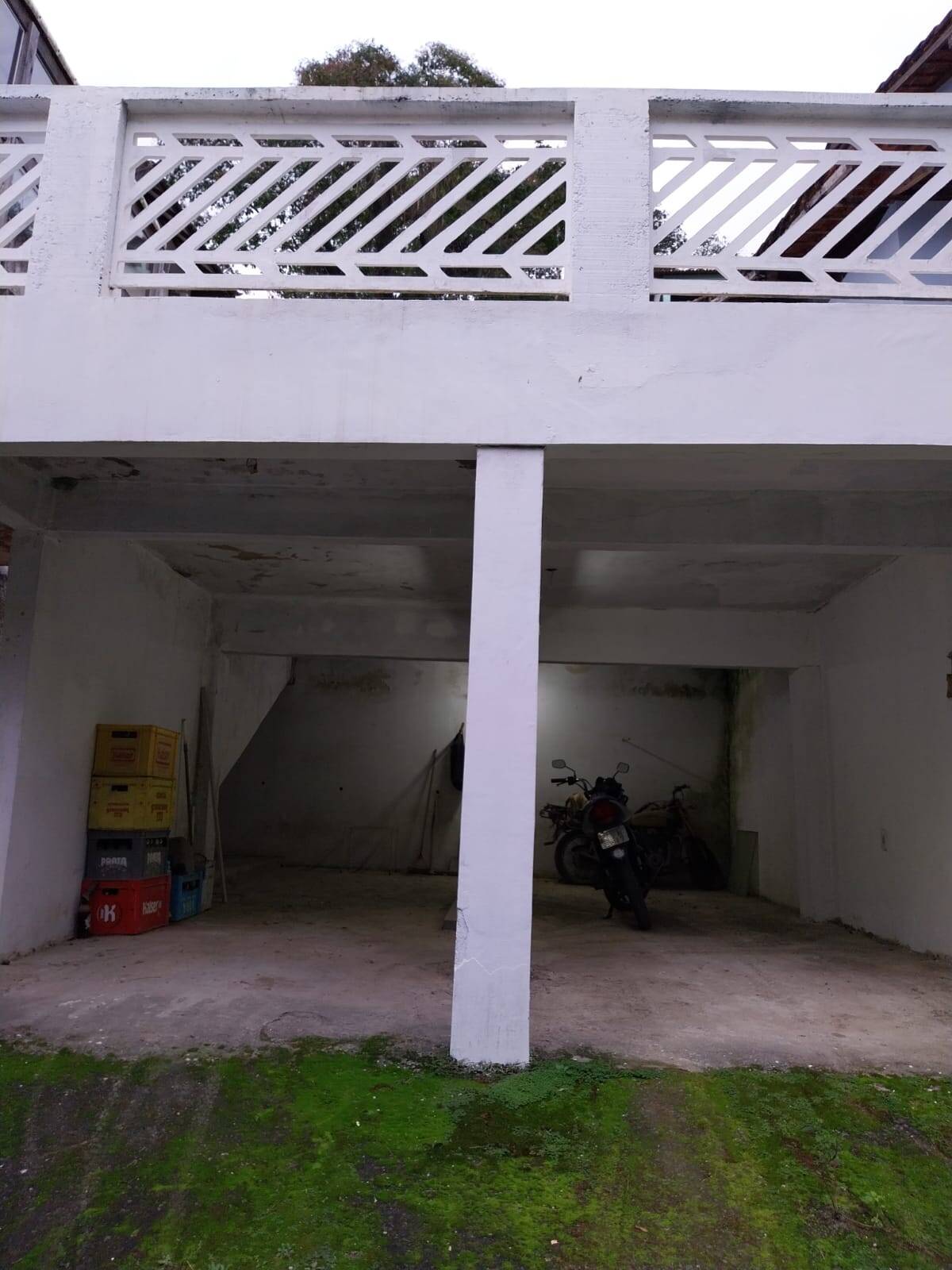 Casa, 6 quartos, 500 m² - Foto 8