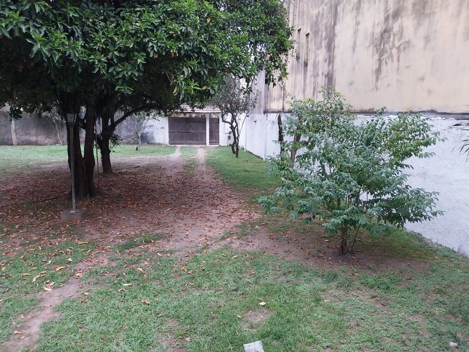 Casa, 6 quartos, 500 m² - Foto 9