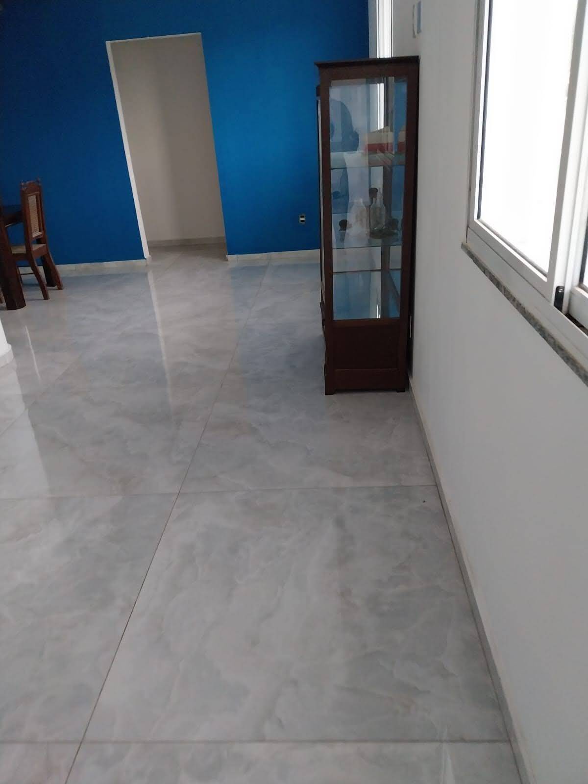 Casa, 6 quartos - Foto 11