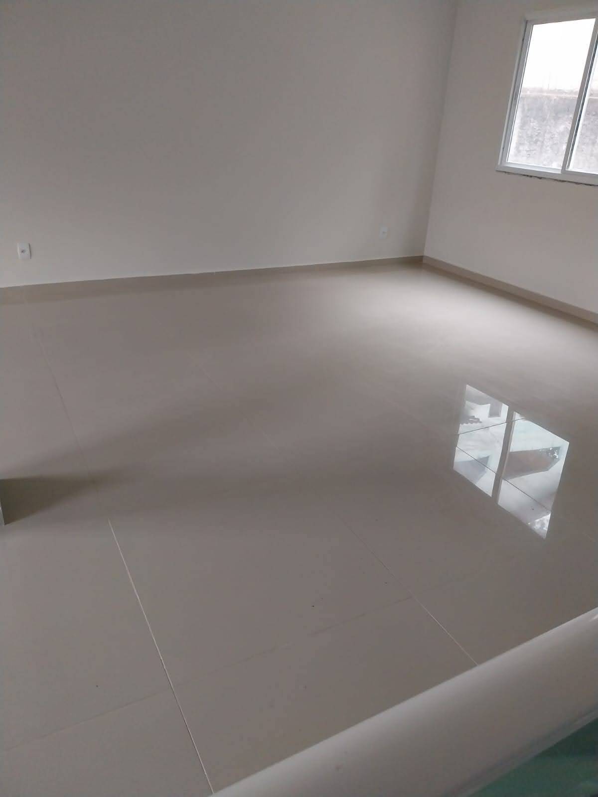 Casa, 6 quartos - Foto 10