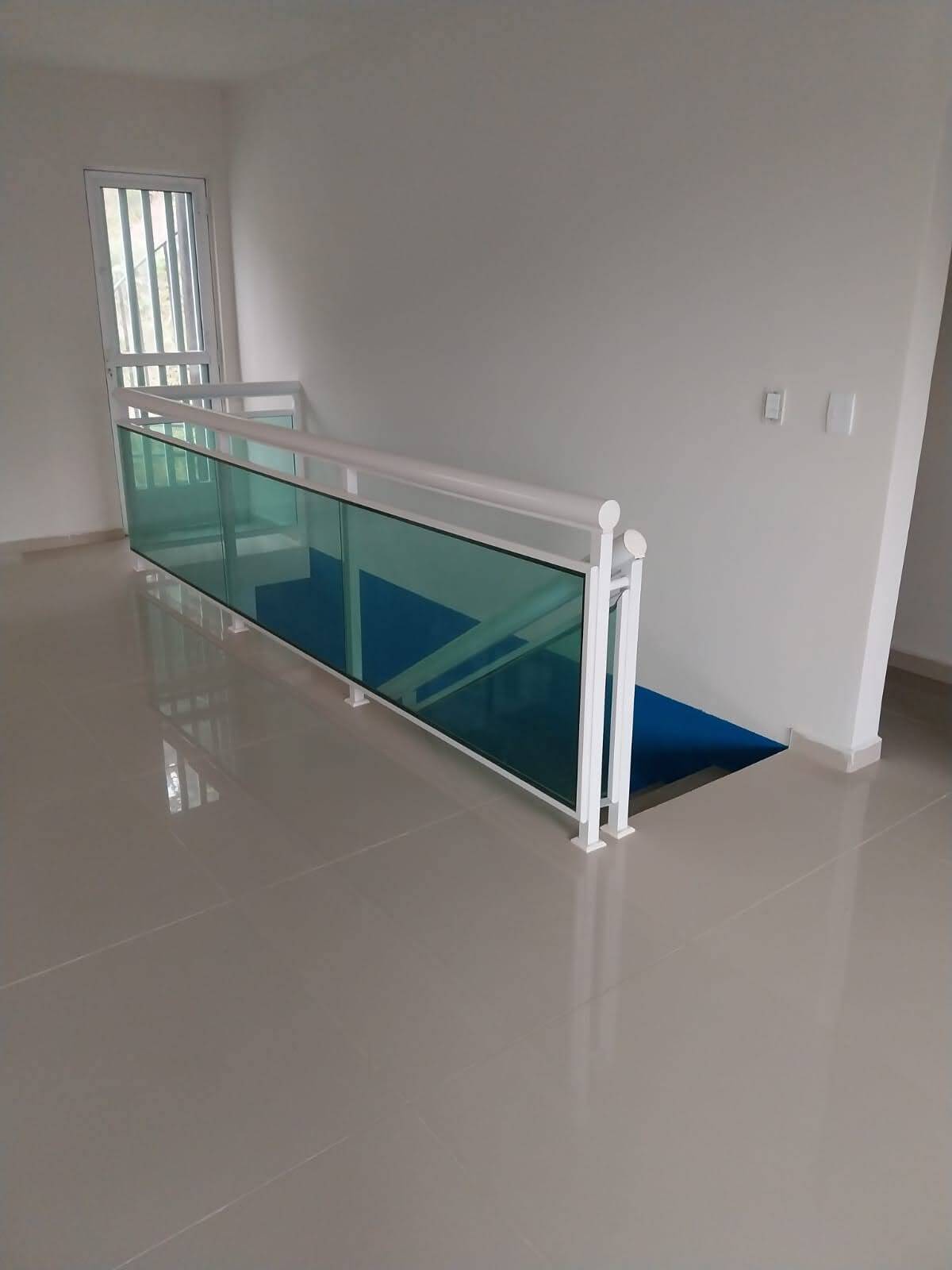 Casa, 6 quartos - Foto 6