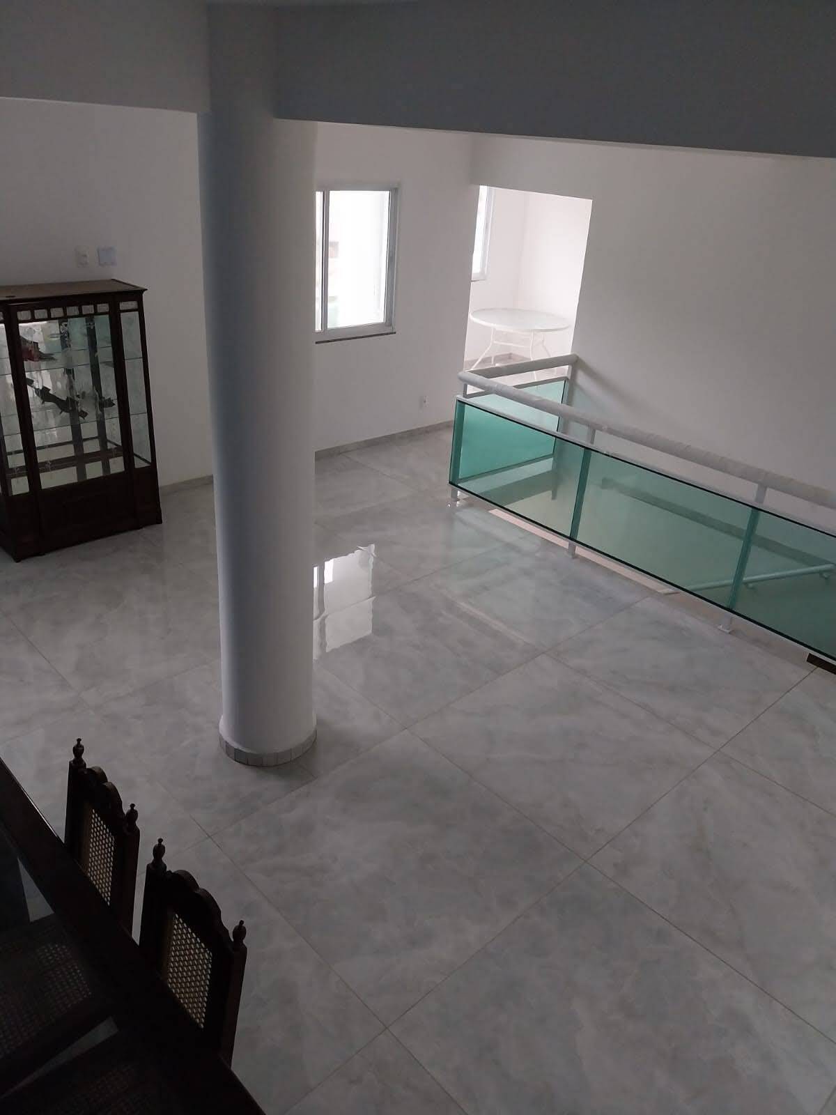 Casa, 6 quartos - Foto 7