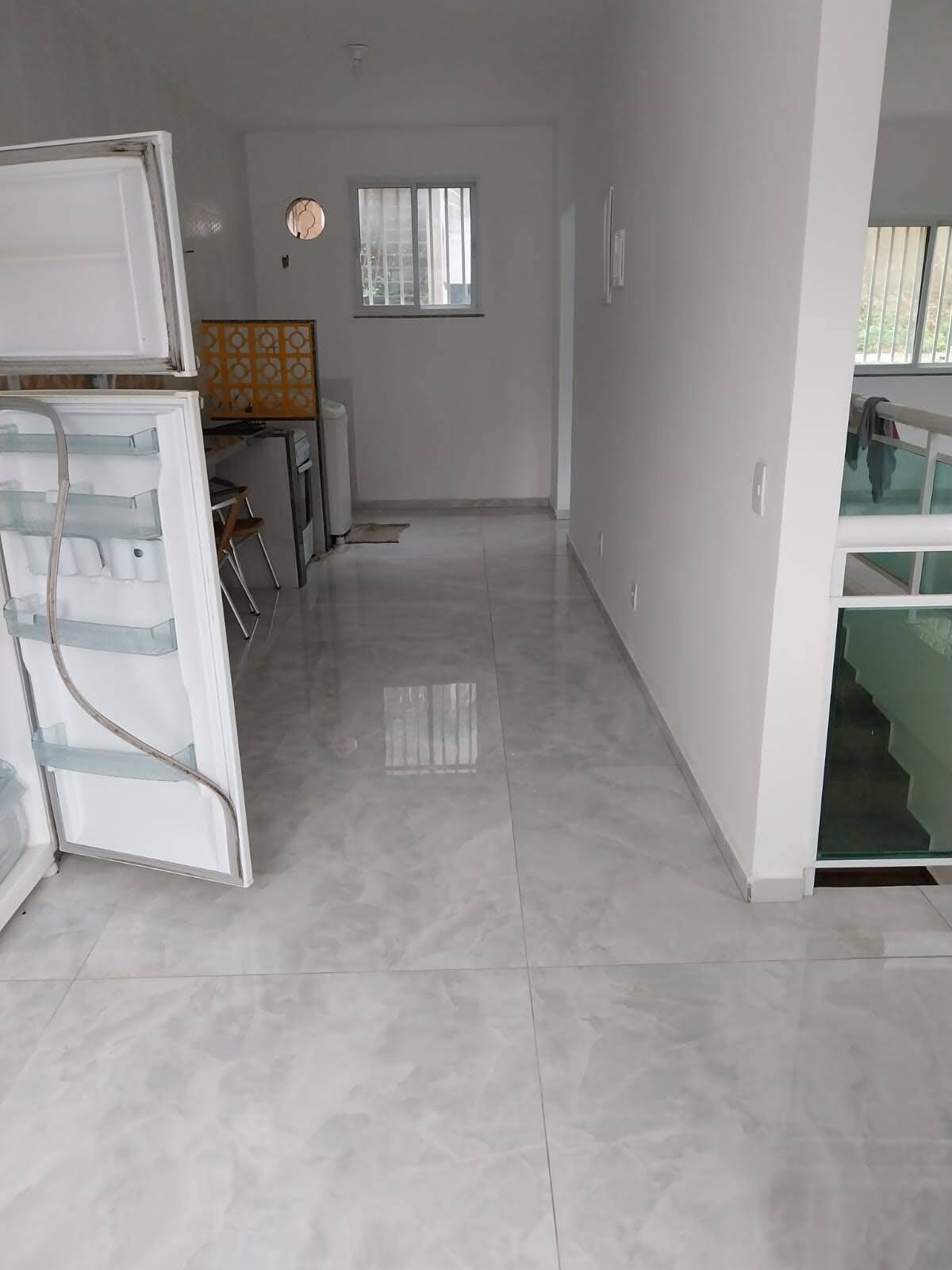 Casa, 6 quartos - Foto 9
