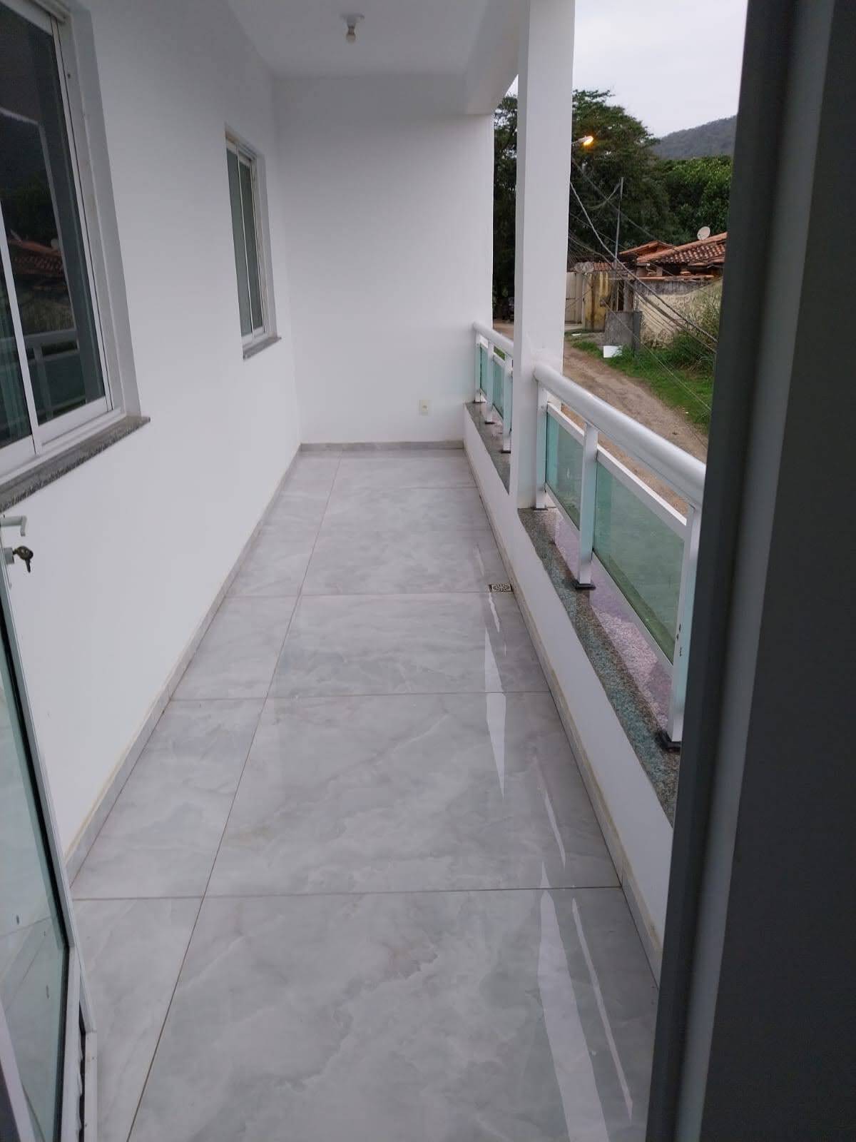 Casa, 6 quartos - Foto 13