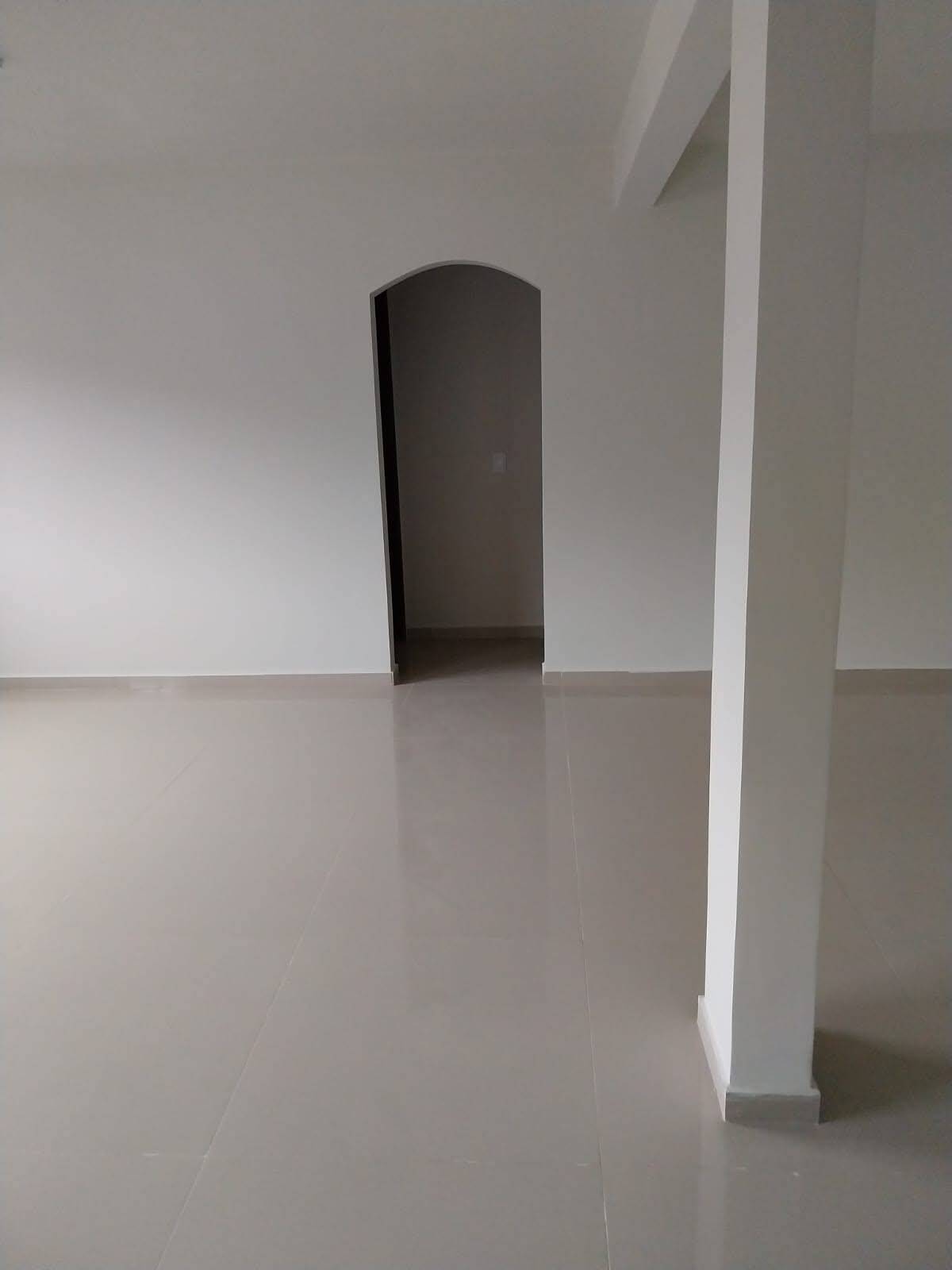 Casa, 6 quartos - Foto 14