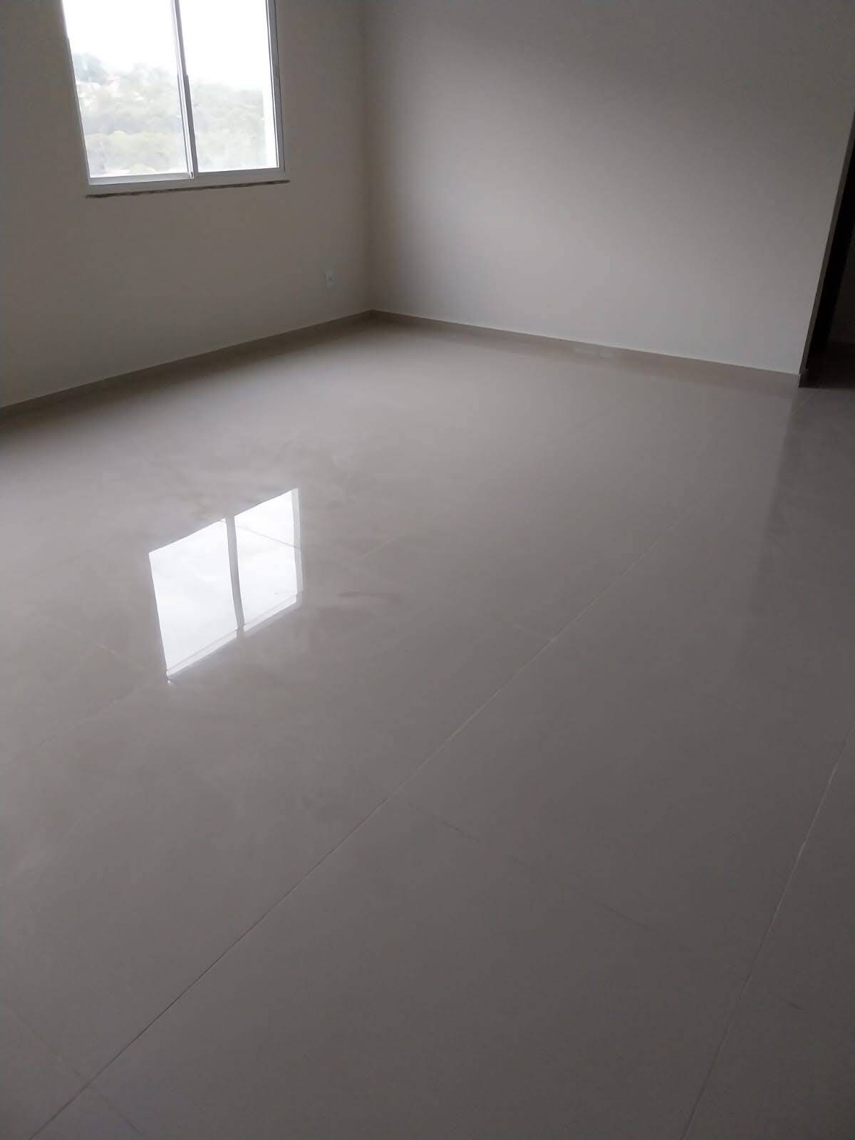 Casa, 6 quartos - Foto 12