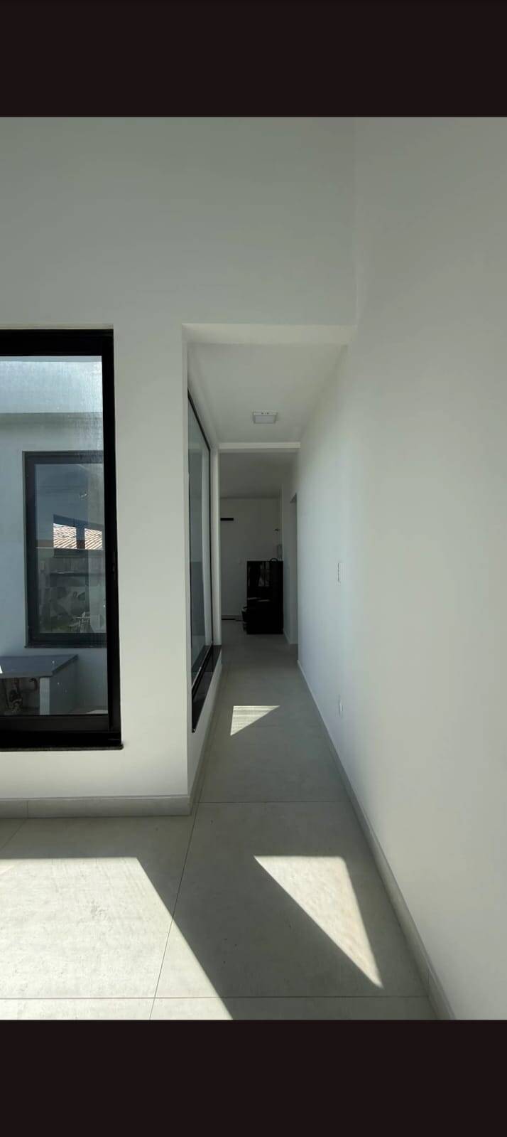 Casa, 3 quartos - Foto 13