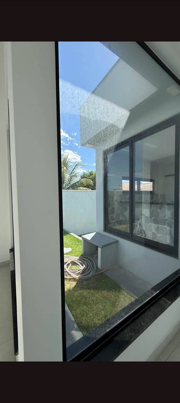 Casa, 3 quartos - Foto 21