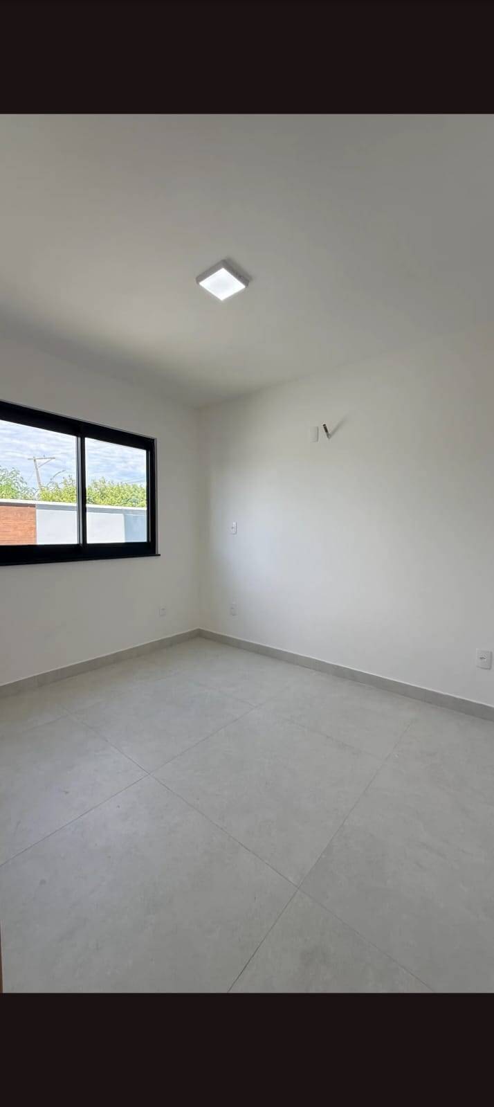 Casa, 3 quartos - Foto 14