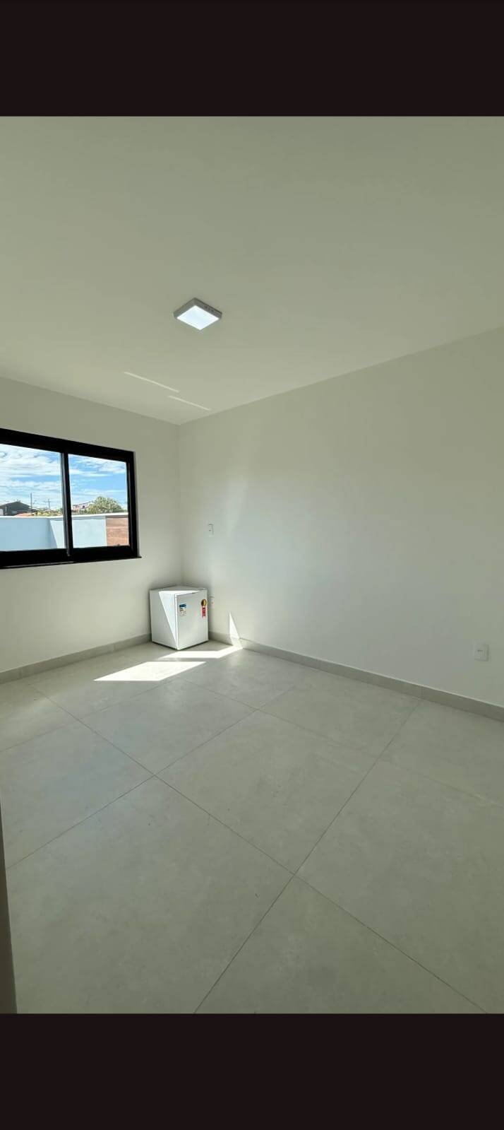 Casa, 3 quartos - Foto 18