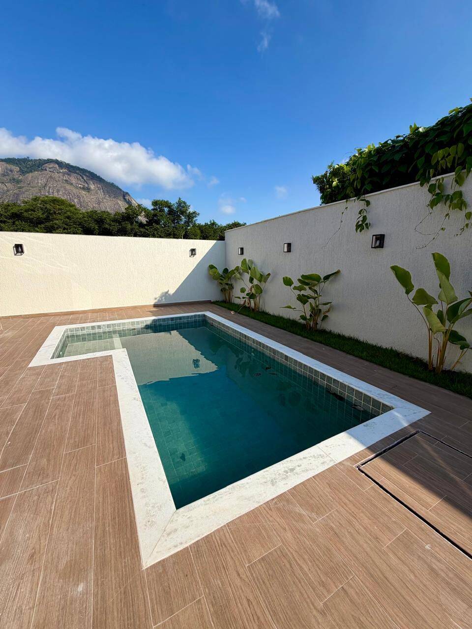 Casa, 3 quartos, 190 m² - Foto 11