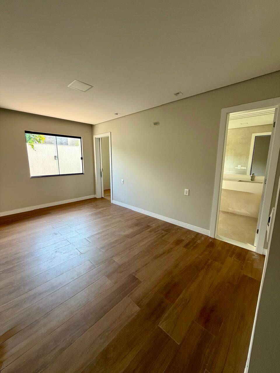 Casa, 3 quartos, 190 m² - Foto 7