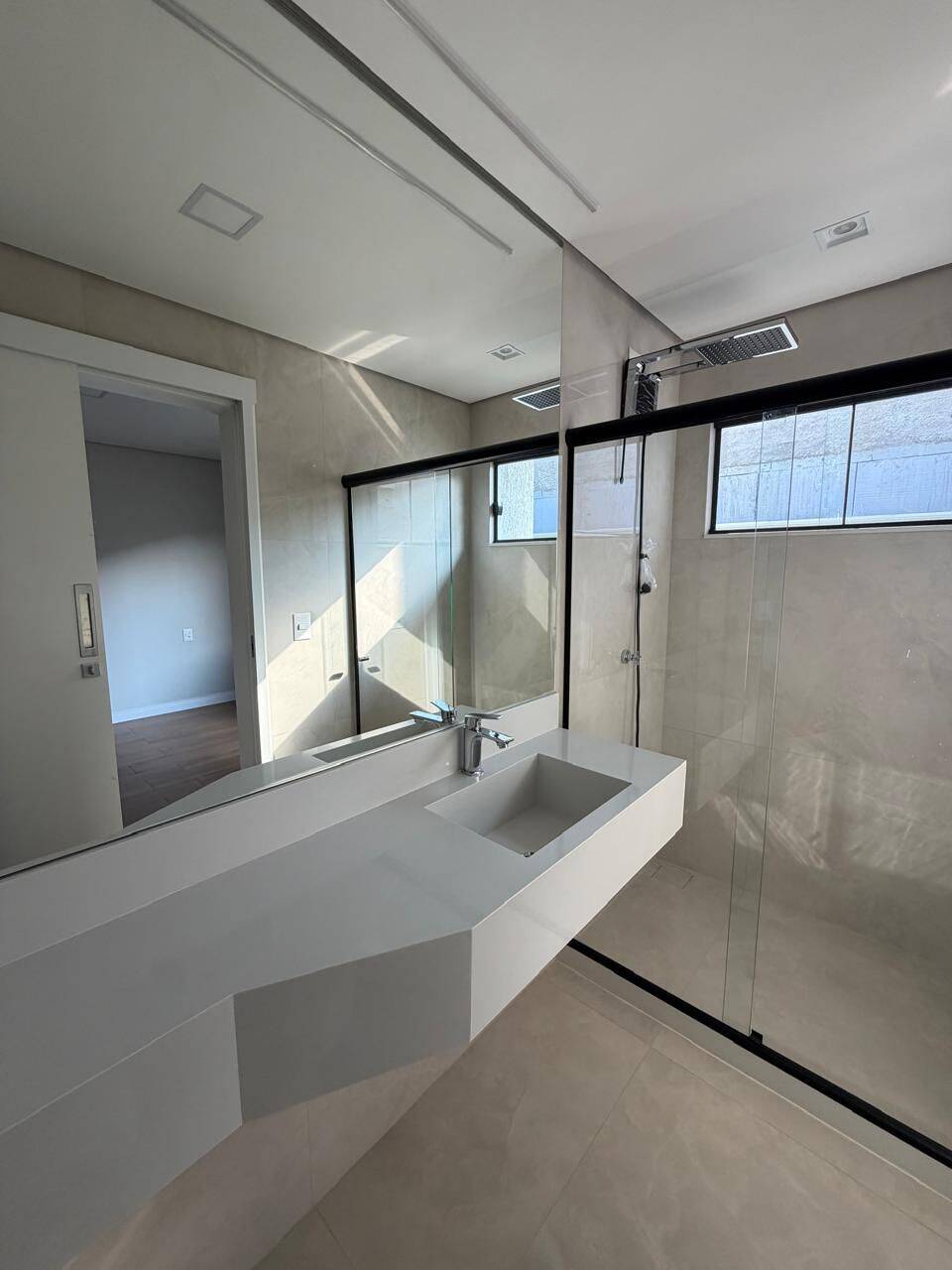 Casa, 3 quartos, 190 m² - Foto 8