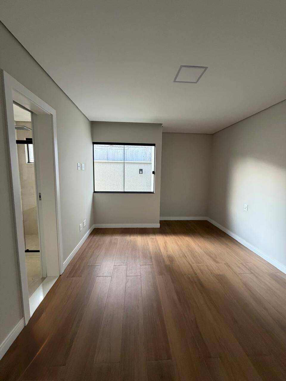 Casa, 3 quartos, 190 m² - Foto 5