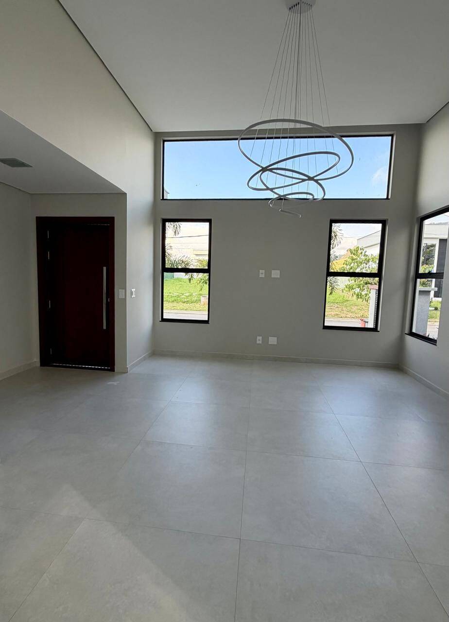 Casa, 3 quartos, 190 m² - Foto 2