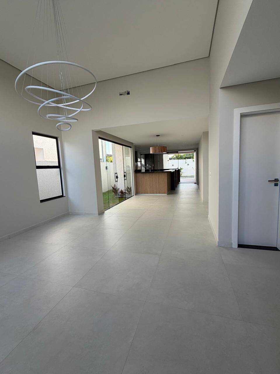 Casa, 3 quartos, 190 m² - Foto 4