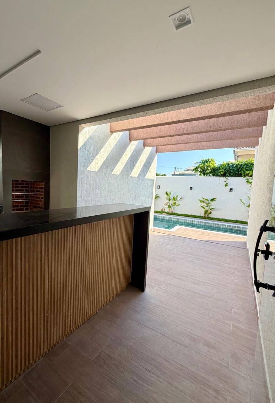 Casa, 3 quartos, 190 m² - Foto 10