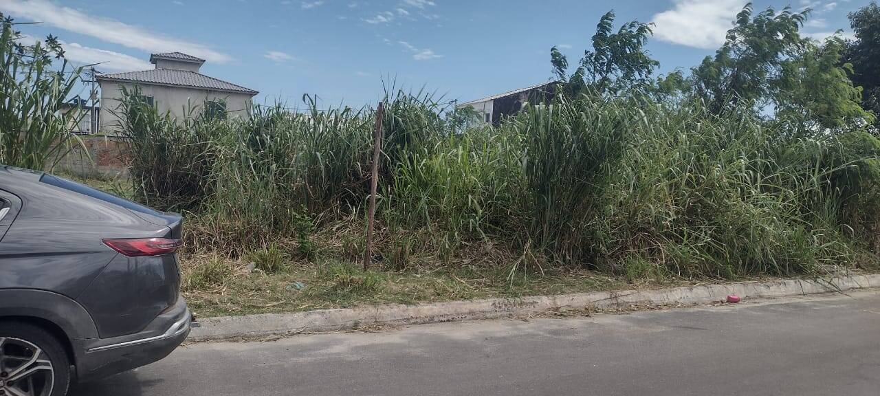 Terreno, 518 m² - Foto 2