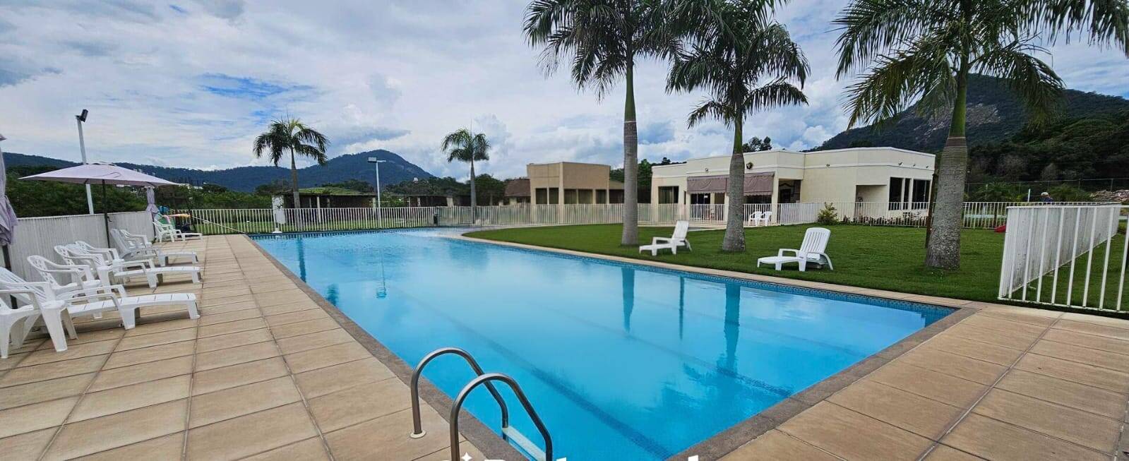 Terreno, 250 m² - Foto 6