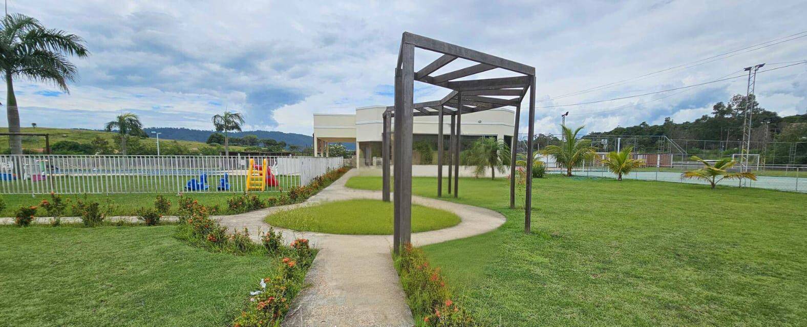 Terreno, 250 m² - Foto 7