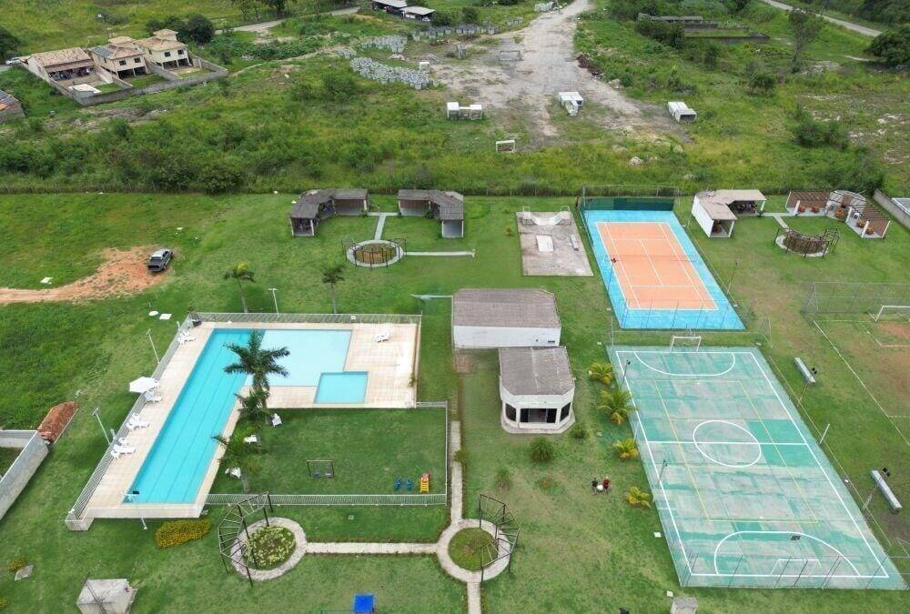 Terreno, 250 m² - Foto 8