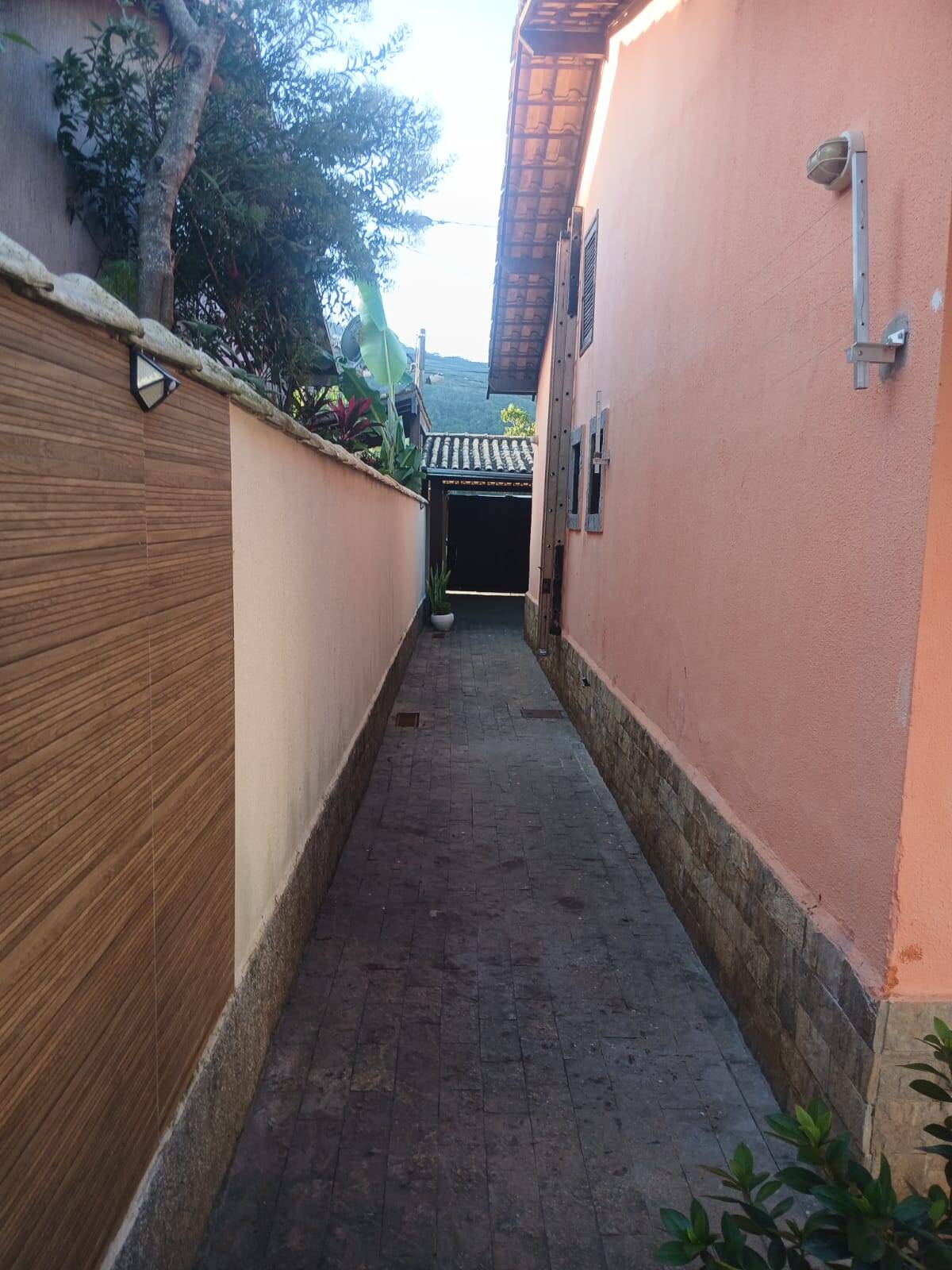 Casa, 174 m² - Foto 4