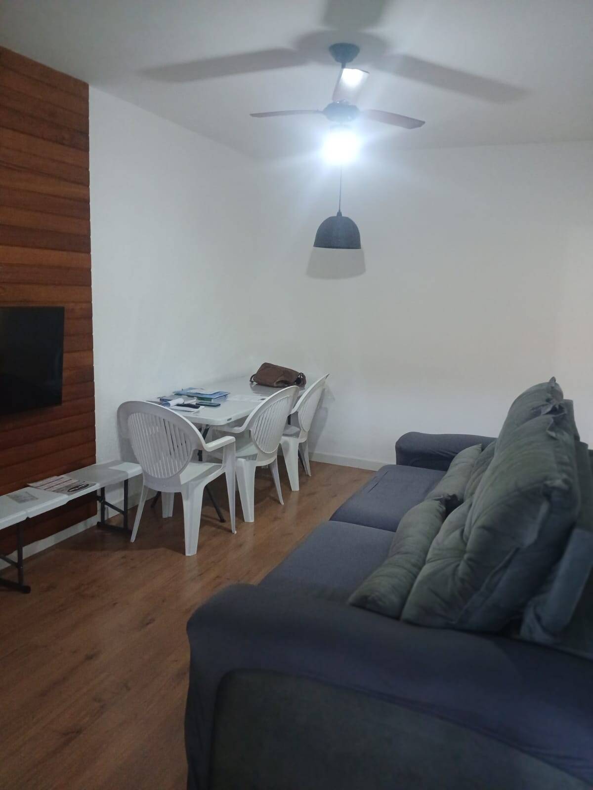 Casa, 174 m² - Foto 6