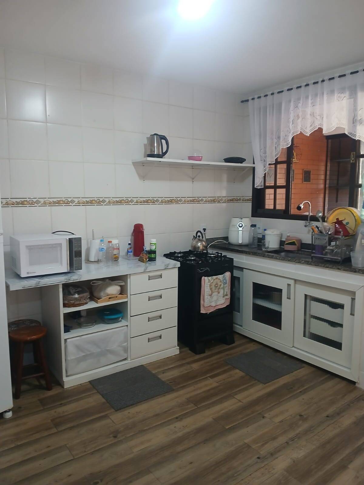 Casa, 174 m² - Foto 11