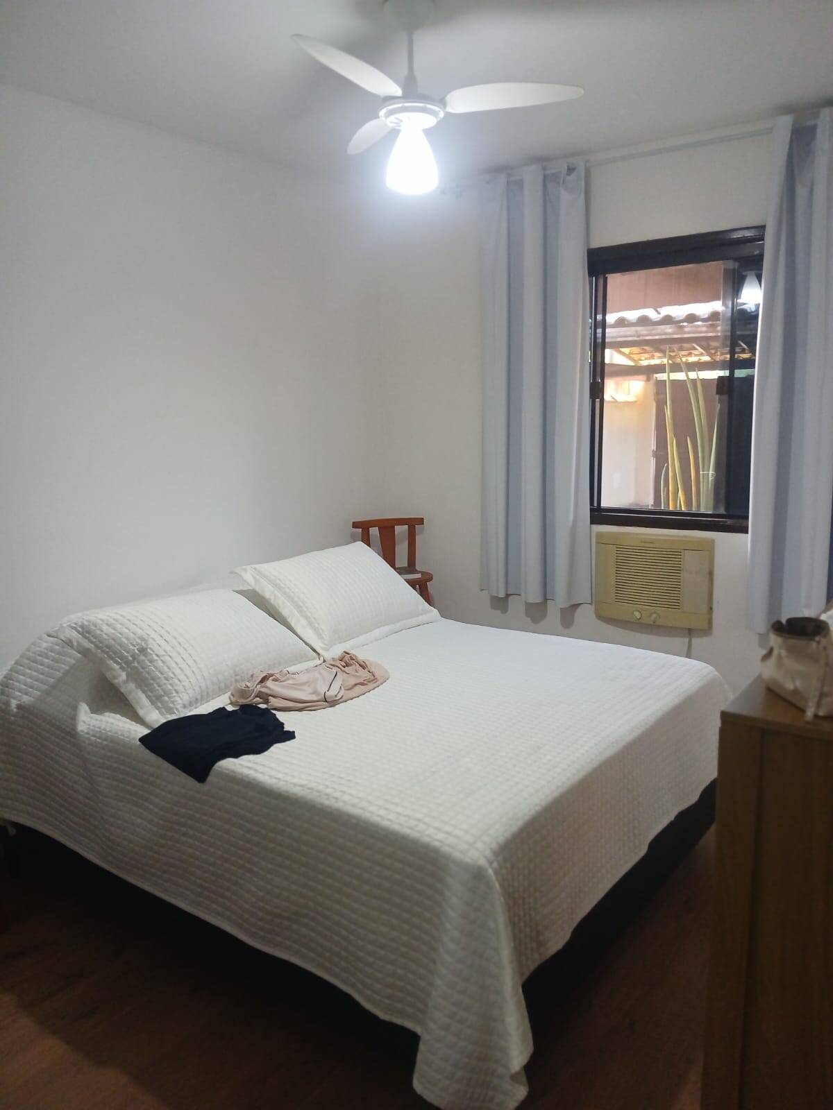 Casa, 174 m² - Foto 15