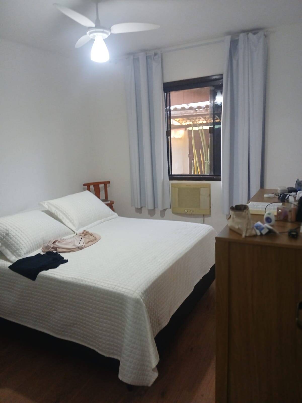 Casa, 174 m² - Foto 14