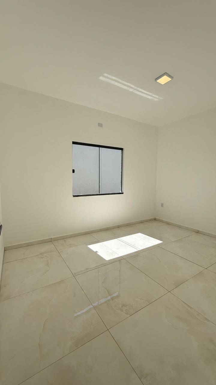 Casa, 3 quartos, 112 m² - Foto 10