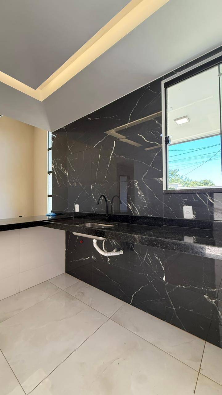 Casa, 3 quartos, 112 m² - Foto 6