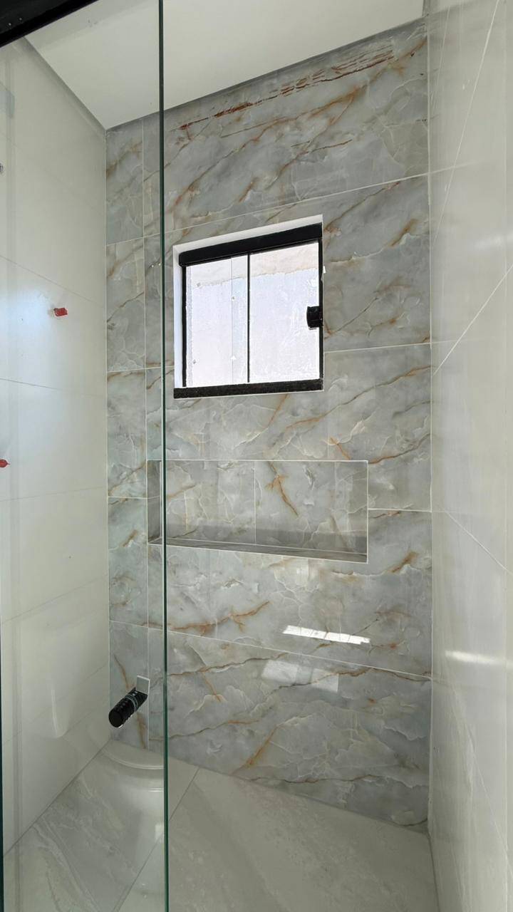 Casa, 3 quartos, 112 m² - Foto 12