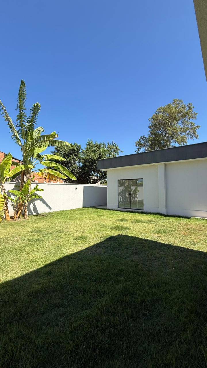 Casa, 3 quartos, 112 m² - Foto 20