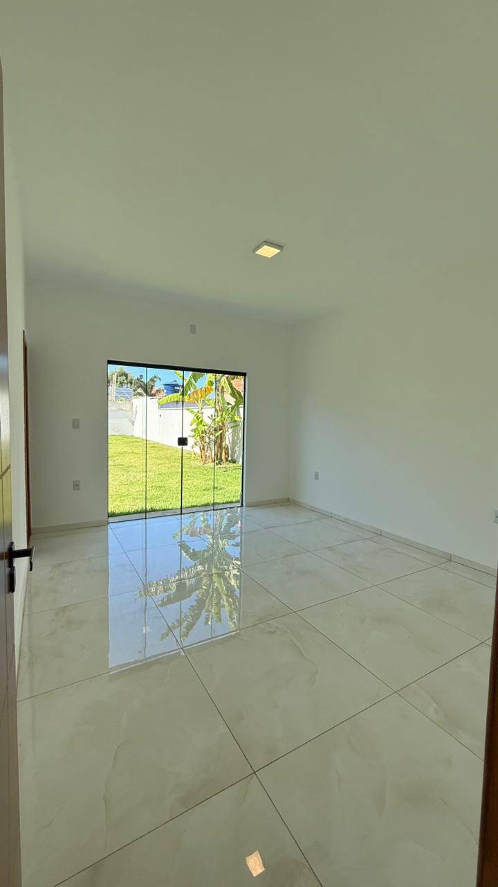 Casa, 3 quartos, 112 m² - Foto 8