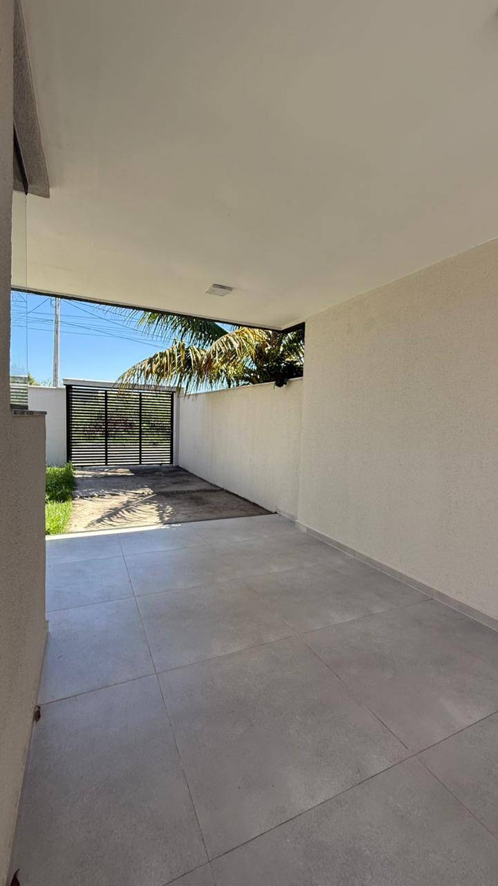 Casa, 3 quartos, 112 m² - Foto 18