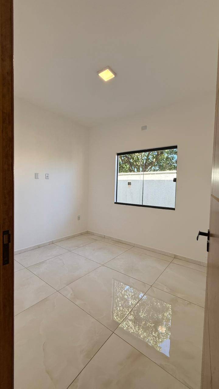 Casa, 3 quartos, 112 m² - Foto 13