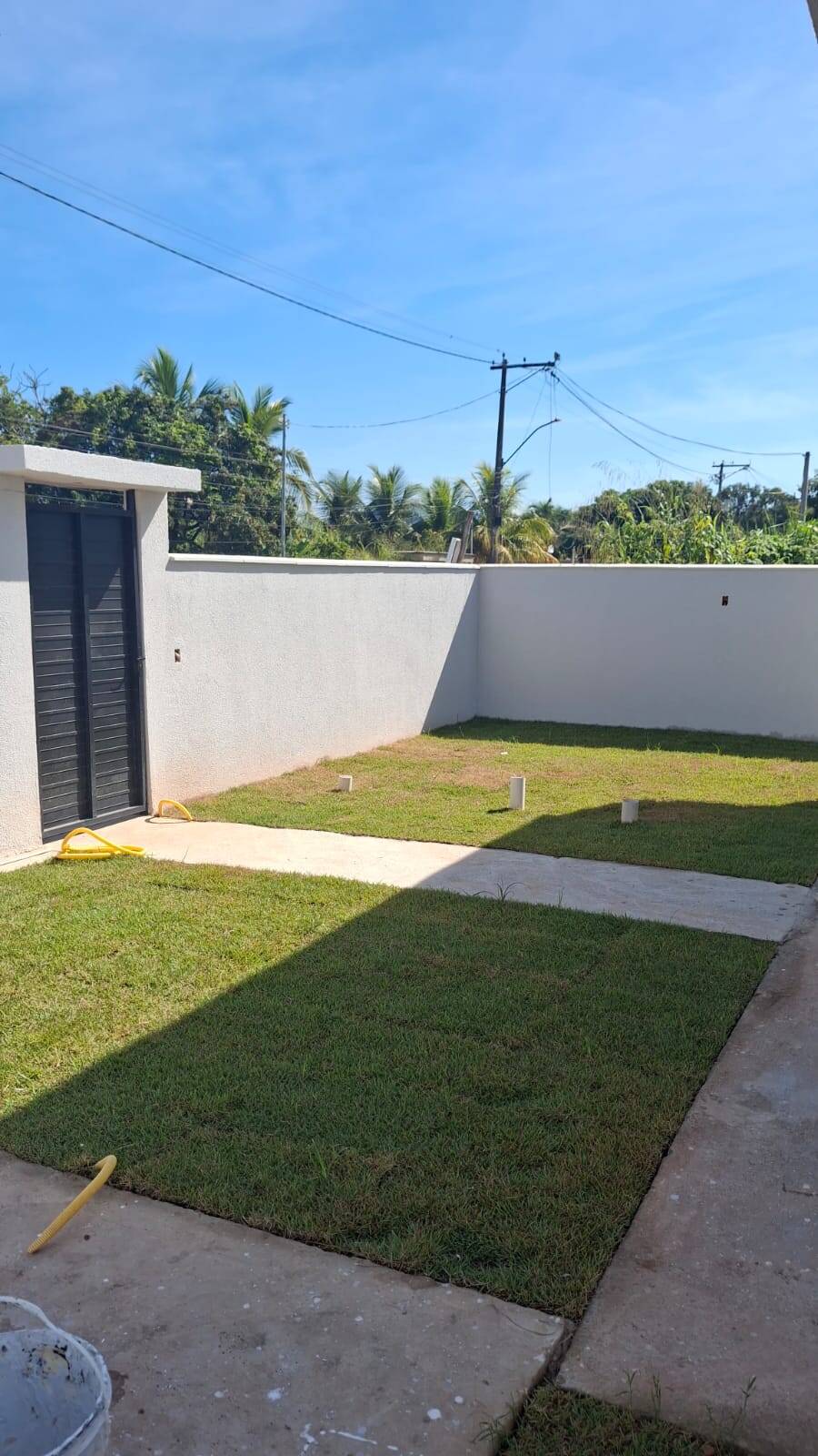 Casa, 97 m² - Foto 2
