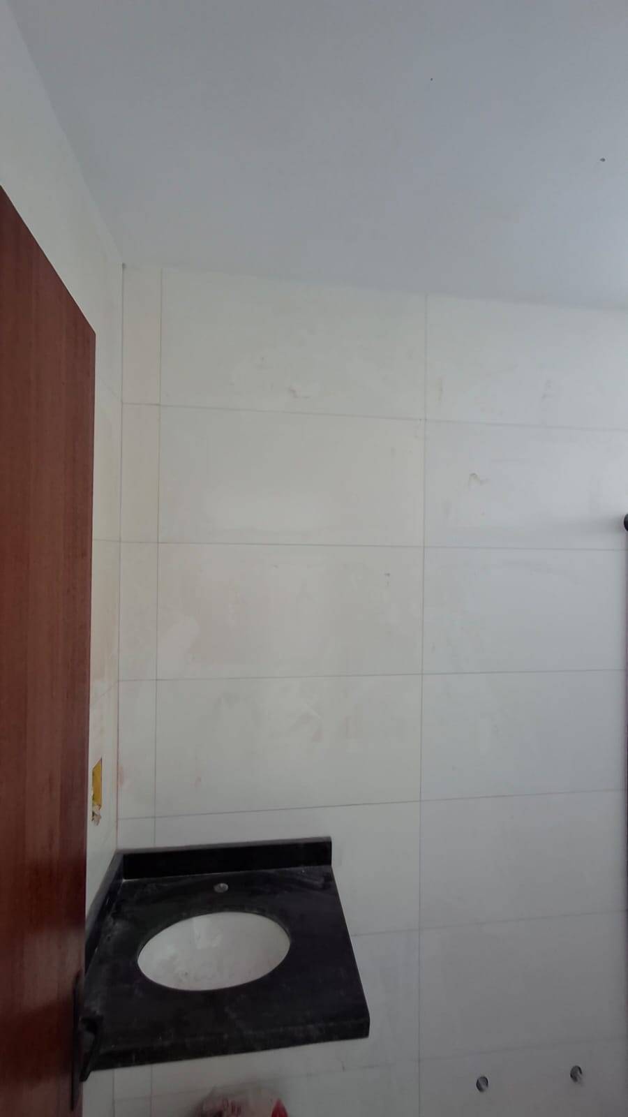 Casa, 97 m² - Foto 14