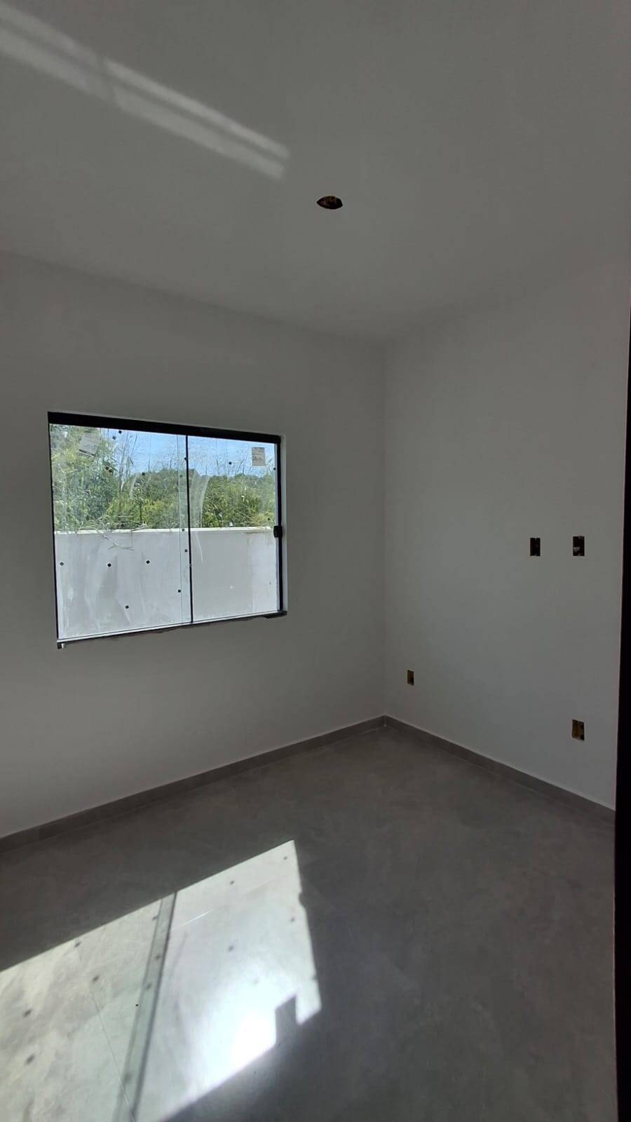 Casa, 97 m² - Foto 11