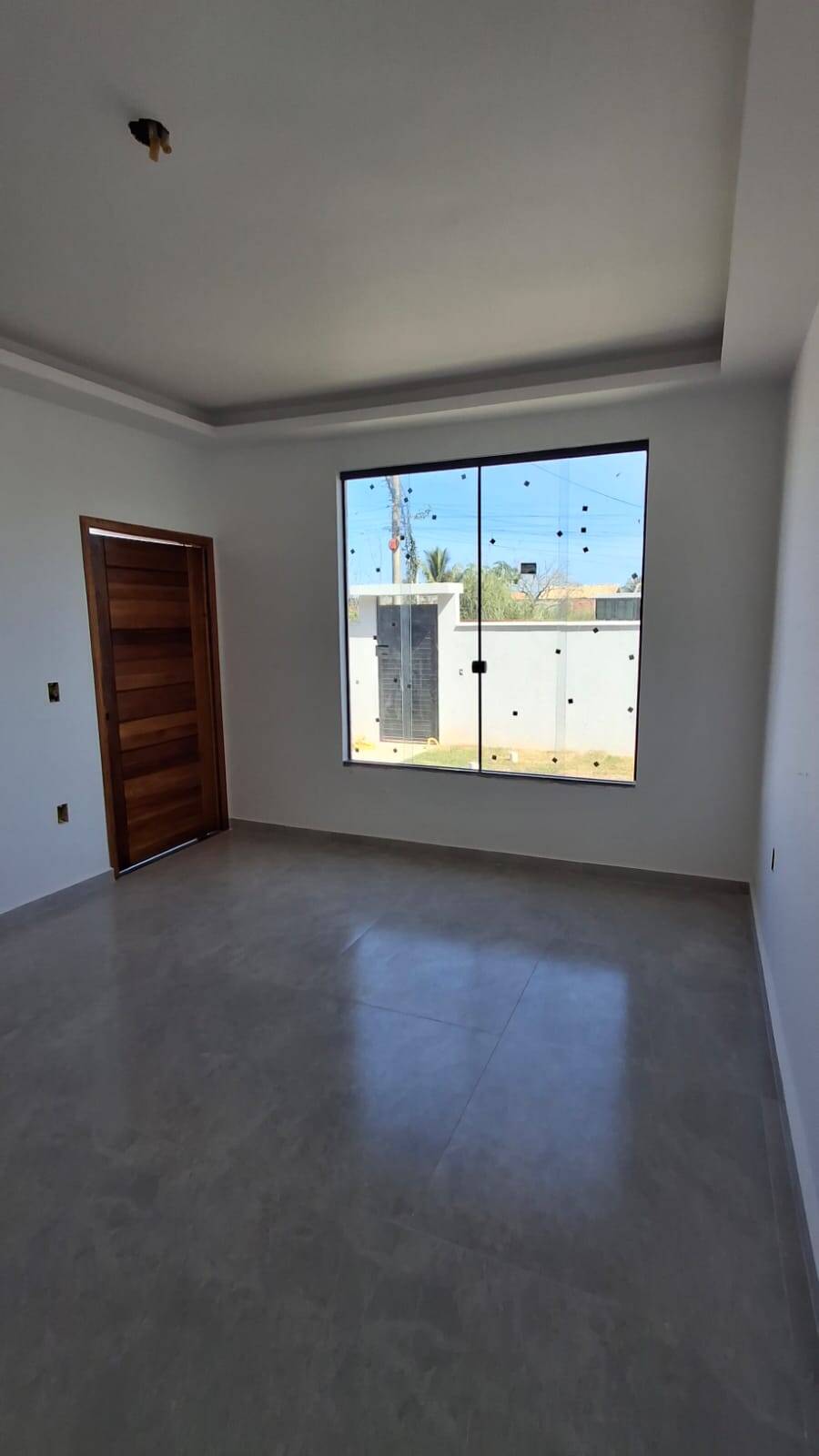 Casa, 97 m² - Foto 6