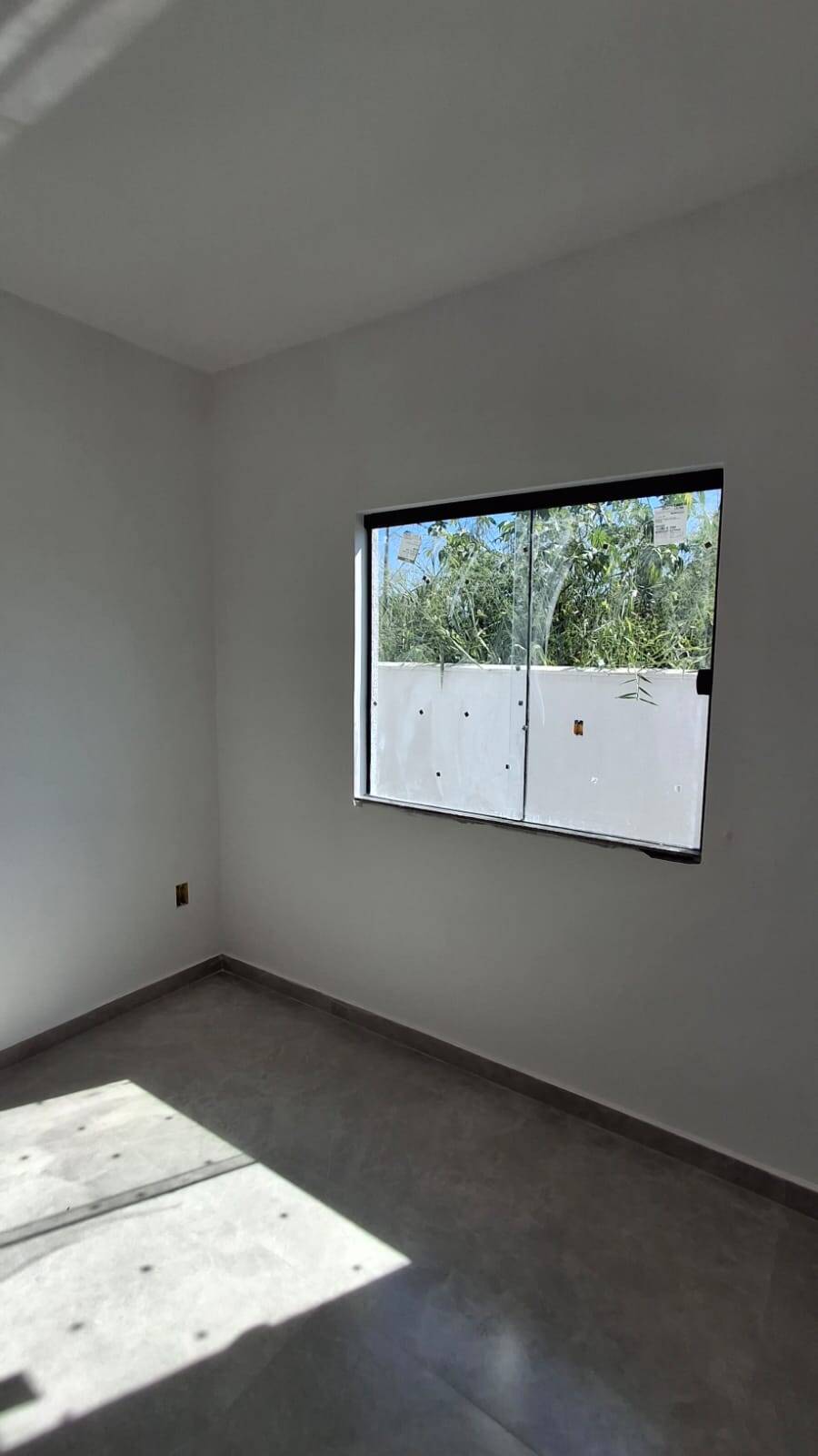 Casa, 97 m² - Foto 15