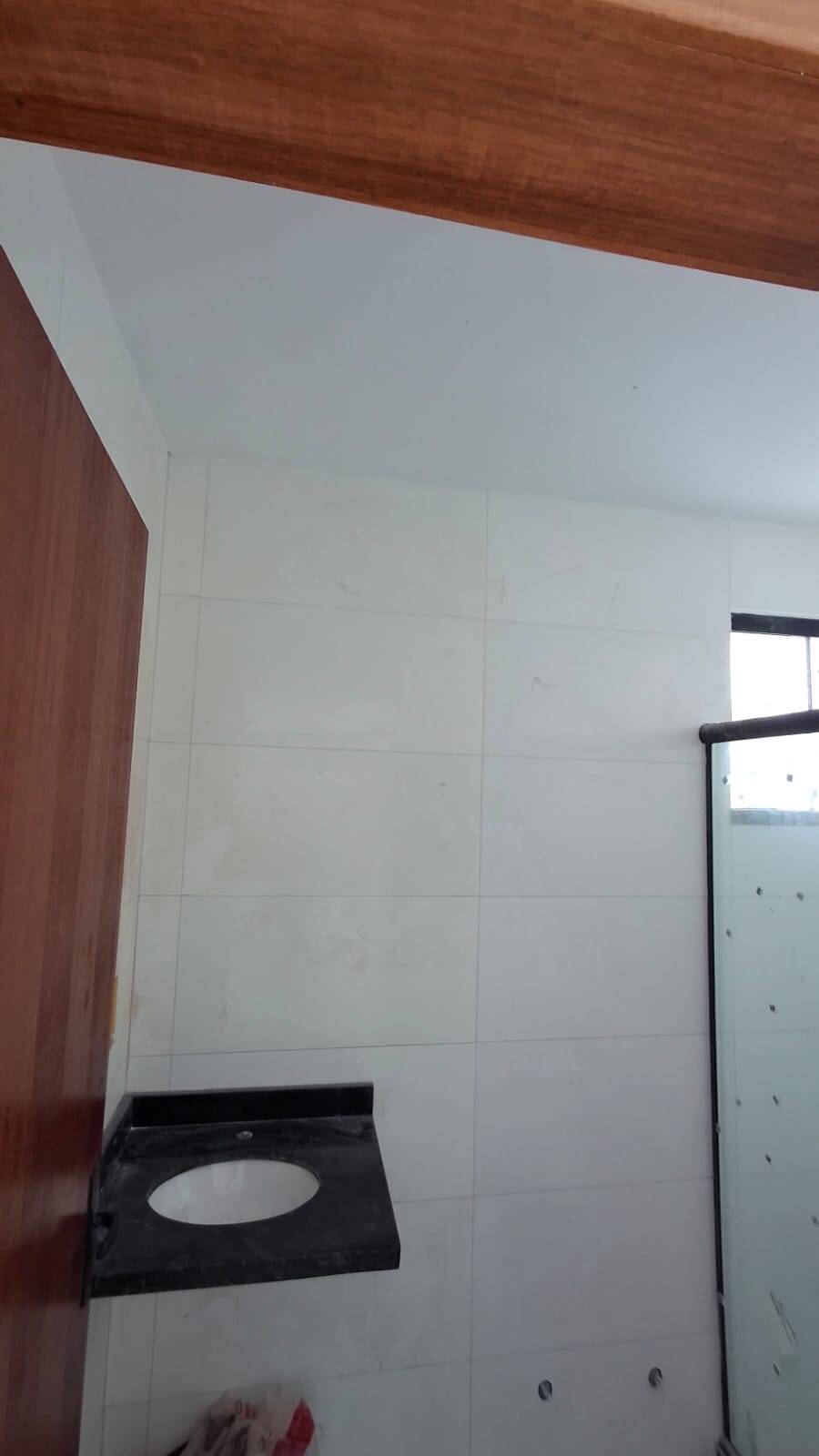 Casa, 97 m² - Foto 13