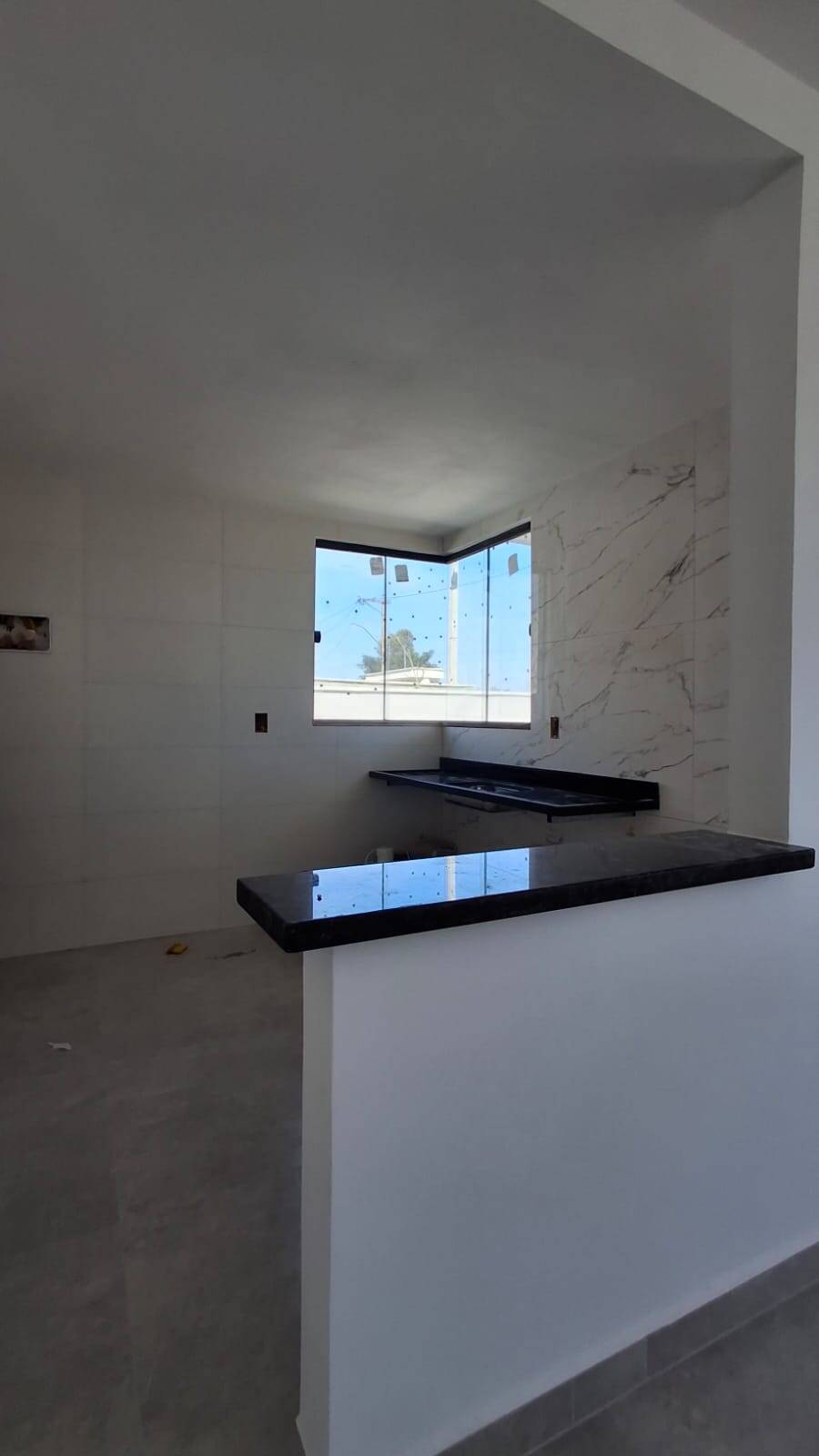 Casa, 97 m² - Foto 9