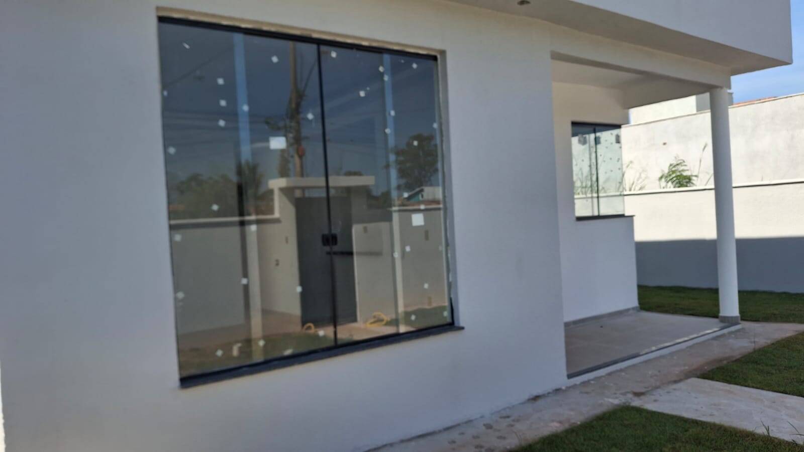 Casa, 97 m² - Foto 23