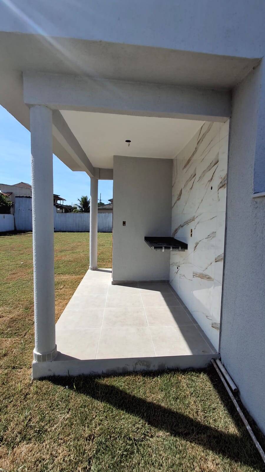 Casa, 97 m² - Foto 27
