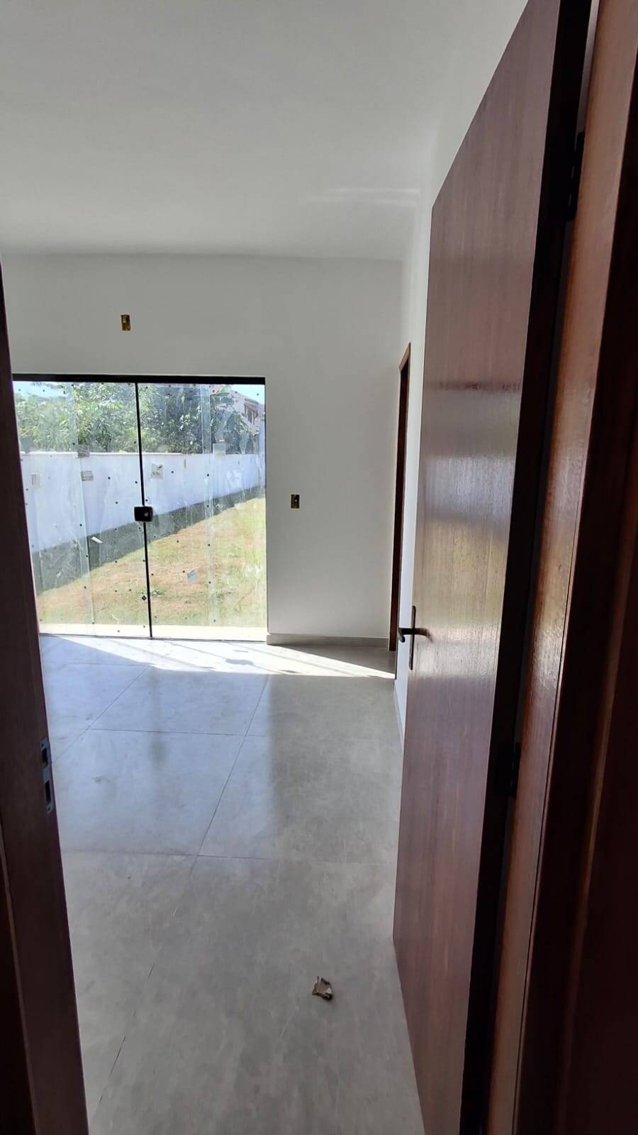 Casa, 97 m² - Foto 22
