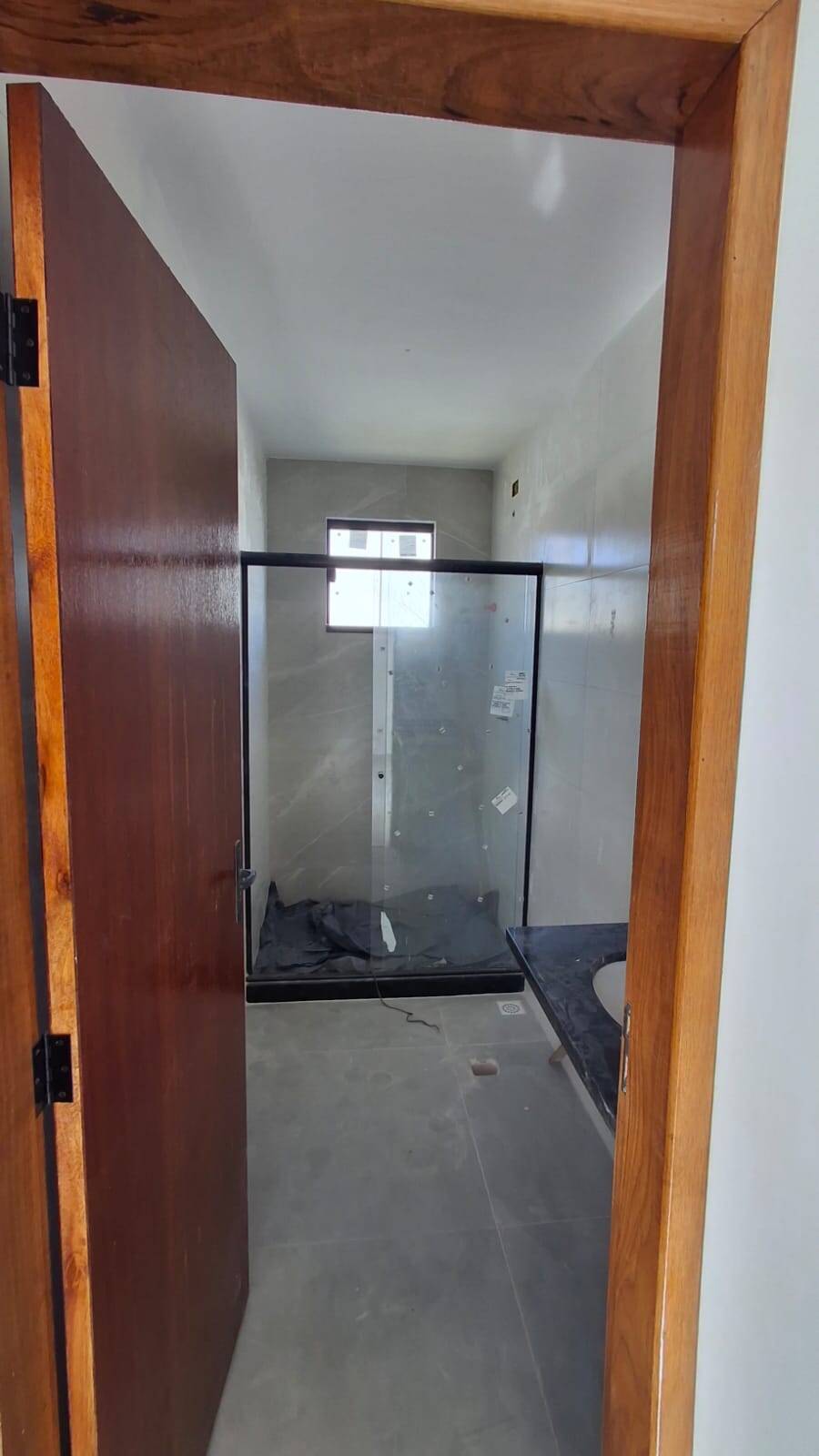 Casa, 97 m² - Foto 21