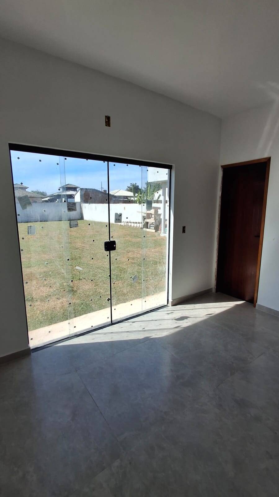 Casa, 97 m² - Foto 25