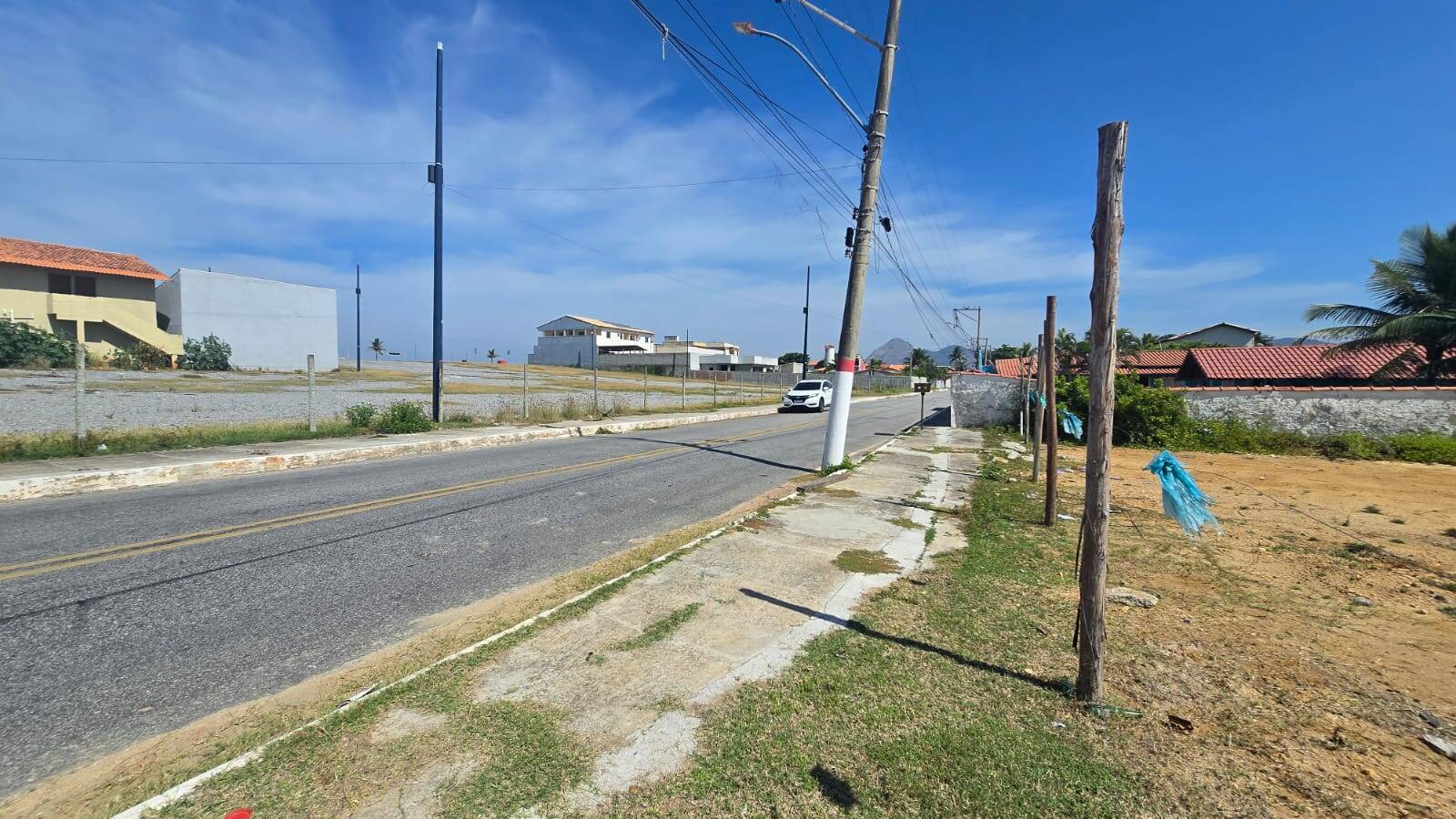 Terreno, 645 m² - Foto 1